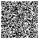 QR code with Bims Fabrication contacts