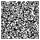 QR code with Dallas Microsoft contacts