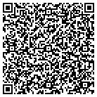 QR code with Texas Assn For Supervisors contacts