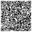 QR code with Security Service Tower Care contacts