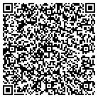 QR code with Alexander Chapel Baptist contacts