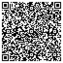 QR code with Felder Gallery contacts