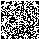 QR code with Timbers Elementary School contacts