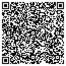 QR code with Quail Creek Kennel contacts