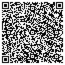 QR code with Decorators Center contacts