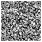 QR code with Consumer Credit Data Corp contacts