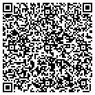 QR code with Cowboy Capital Horse Trader contacts