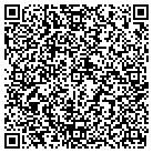 QR code with ASAP Apartment Locators contacts