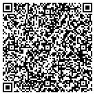 QR code with May Water Supply Corporation contacts