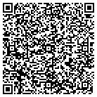 QR code with Womens Infants & Childrens contacts