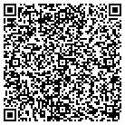 QR code with Carol's Word Processing contacts