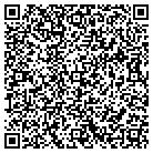 QR code with Natural Resources Foundation contacts