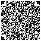 QR code with Knights Columbus Number 2461 contacts