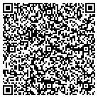 QR code with Barry Evan Posner CPA contacts
