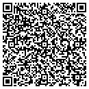 QR code with Texas Cedar Products contacts