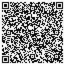 QR code with Frame N Print contacts