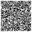 QR code with Newcorp Development Group Inc contacts