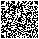 QR code with Nail Chic contacts