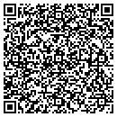 QR code with Worrell Rifles contacts