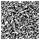 QR code with Contractors Access Eqp Co contacts
