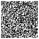 QR code with A J Warren Service Co contacts