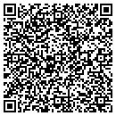 QR code with Tnt Kennel contacts