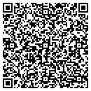 QR code with Kaufman & Broad contacts
