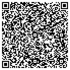 QR code with Richards Welding Service contacts
