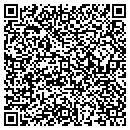 QR code with Intertime contacts