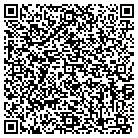 QR code with Sim's Wedding Service contacts