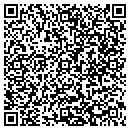 QR code with Eagle Custodial contacts