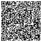 QR code with Kasper Insurance Group contacts