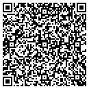 QR code with Valley Cyclery contacts