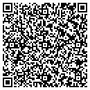 QR code with Dominican Priory contacts