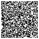 QR code with Delphi Groupe Inc contacts