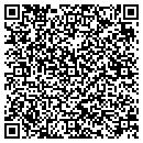 QR code with A & A Rv Sales contacts