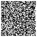 QR code with Wanda Diane Moore contacts