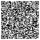 QR code with Coats Precision Inc contacts