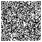 QR code with Mitchell Architects contacts