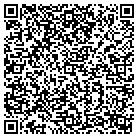 QR code with Curves of Henderson Inc contacts