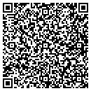 QR code with GE Lookingbill Corp contacts