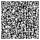 QR code with A Step Up Lounge contacts