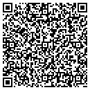 QR code with Albertsons contacts