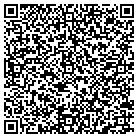 QR code with Caddo Legacy Musuem Gift Shop contacts
