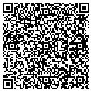 QR code with Jerry's Bit Service contacts