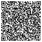 QR code with Pete's Dueling Piano Bar contacts