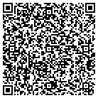 QR code with Complete Landscapes Inc contacts