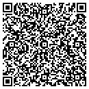 QR code with Pizza Hut contacts