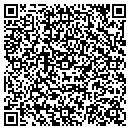 QR code with McFarland Gardens contacts