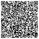 QR code with Mission Service Project contacts